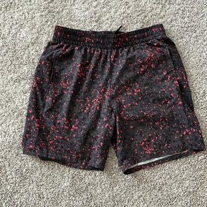 Zella Shorts